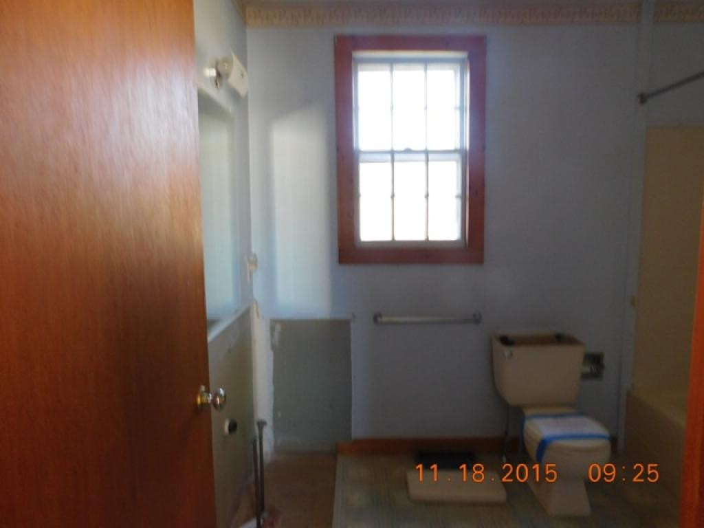 61 Hill Road Brookline, VT 05345 - Photo 12 of 13