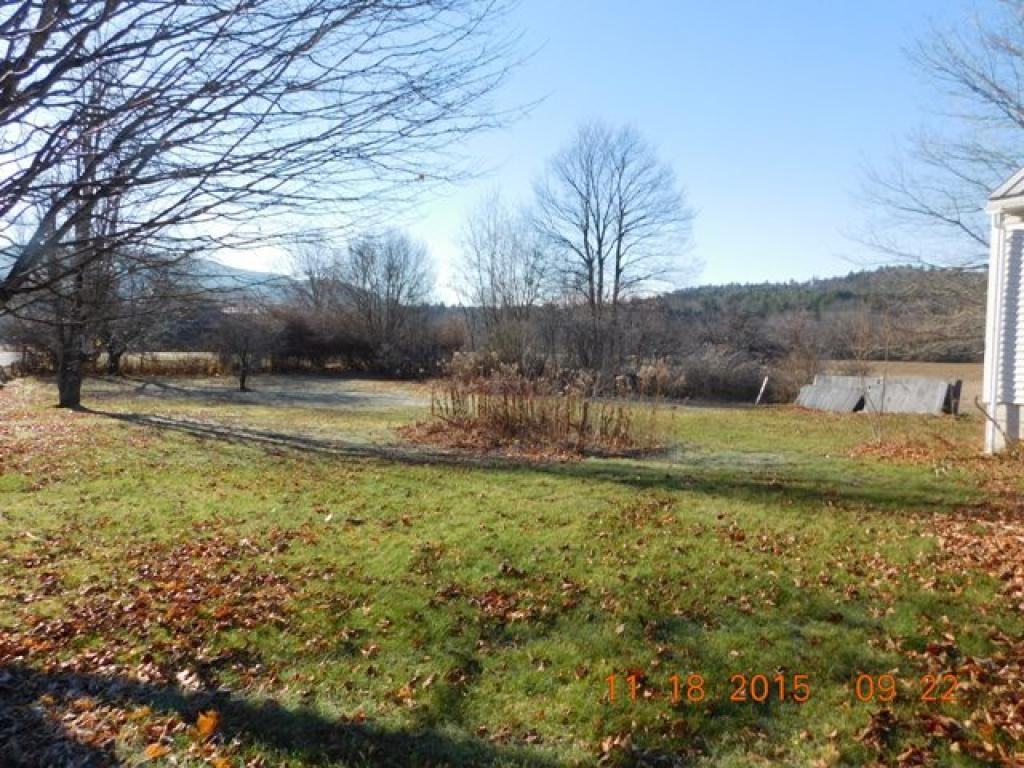 61 Hill Road Brookline, VT 05345 - Photo 5 of 13