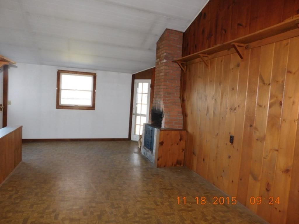 61 Hill Road Brookline, VT 05345 - Photo 7 of 13