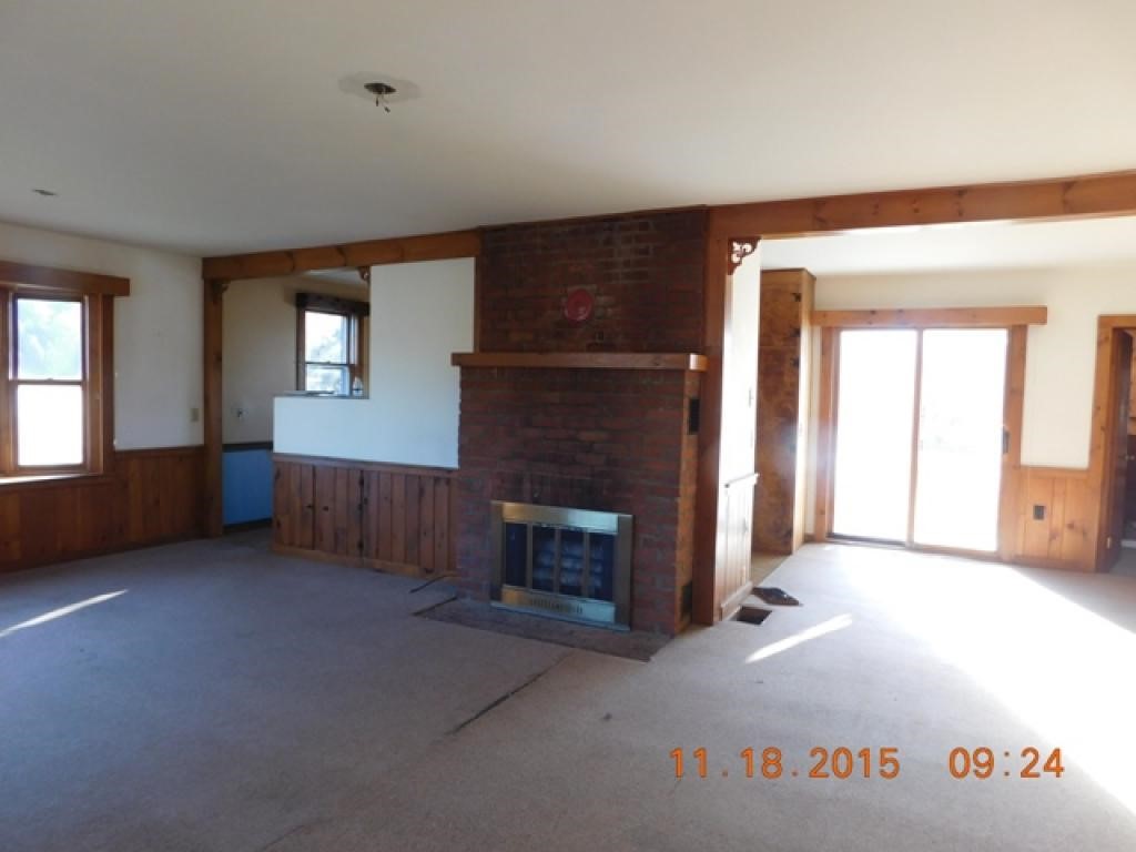 61 Hill Road Brookline, VT 05345 - Photo 8 of 13