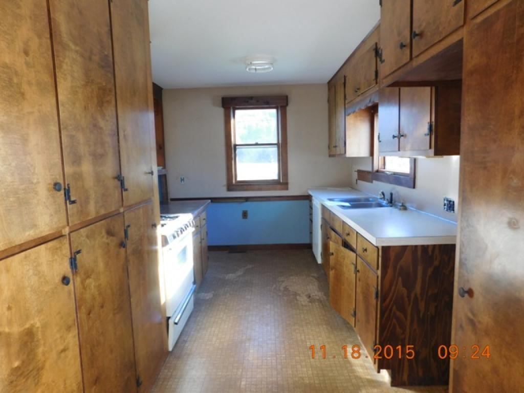 61 Hill Road Brookline, VT 05345 - Photo 9 of 13