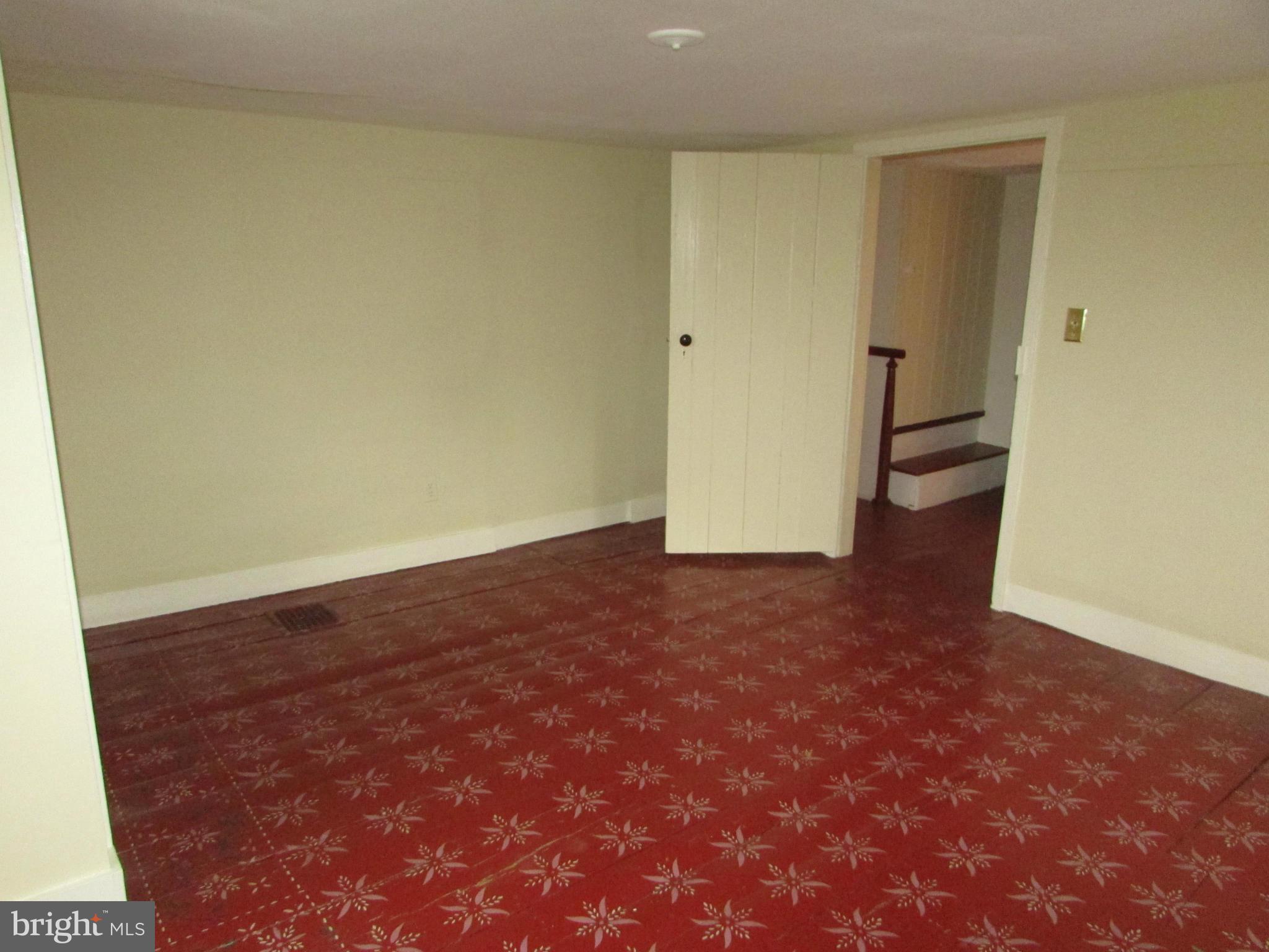 2506 Albert Rill Road Westminster, MD 21157 - Photo 14 of 29 Bedroom 2