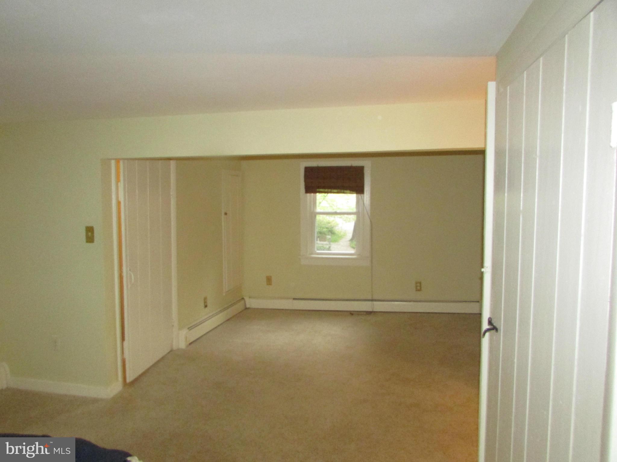 2506 Albert Rill Road Westminster, MD 21157 - Photo 16 of 29 Bedroom (Master) sitting room