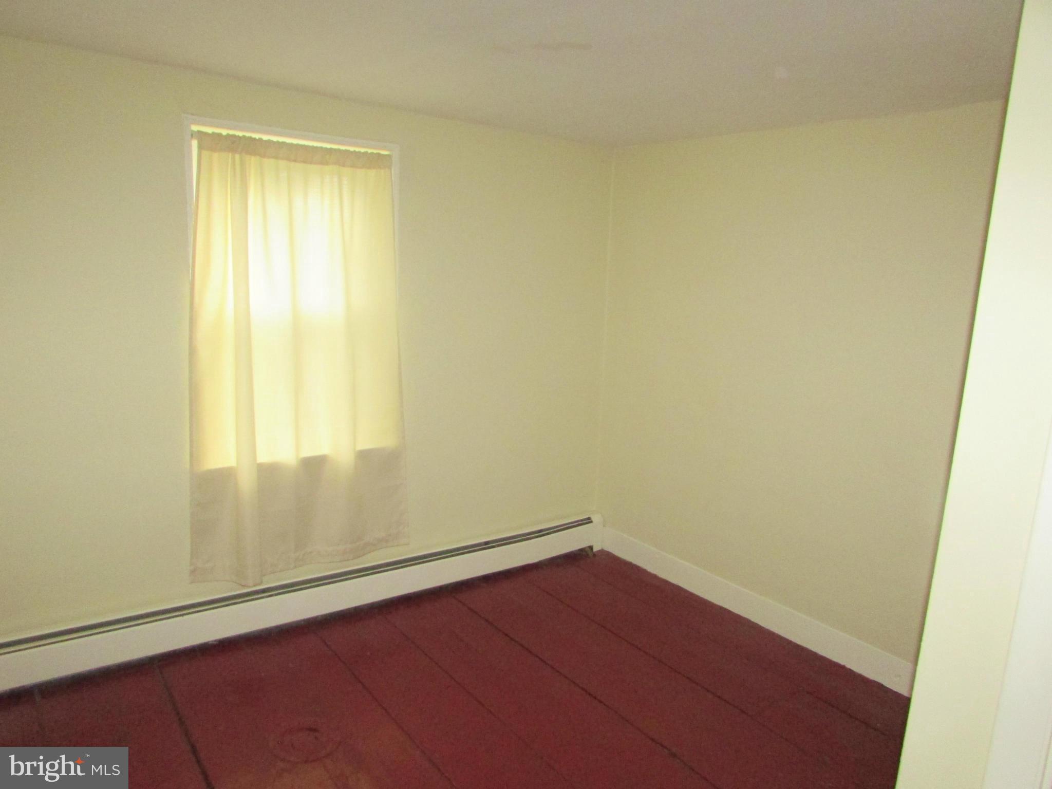 2506 Albert Rill Road Westminster, MD 21157 - Photo 19 of 29 Bedroom 3