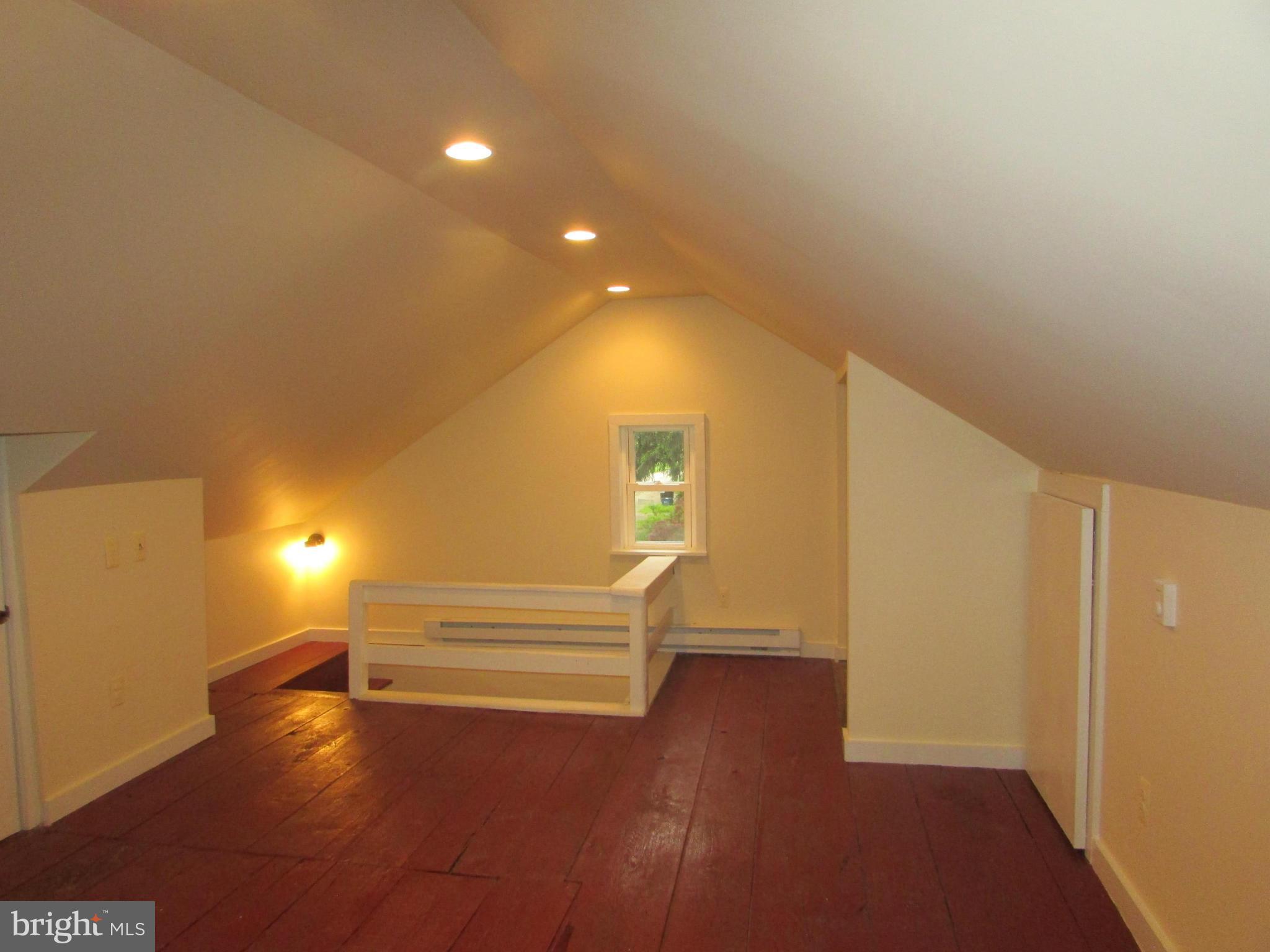 2506 Albert Rill Road Westminster, MD 21157 - Photo 21 of 29 Bedroom 4