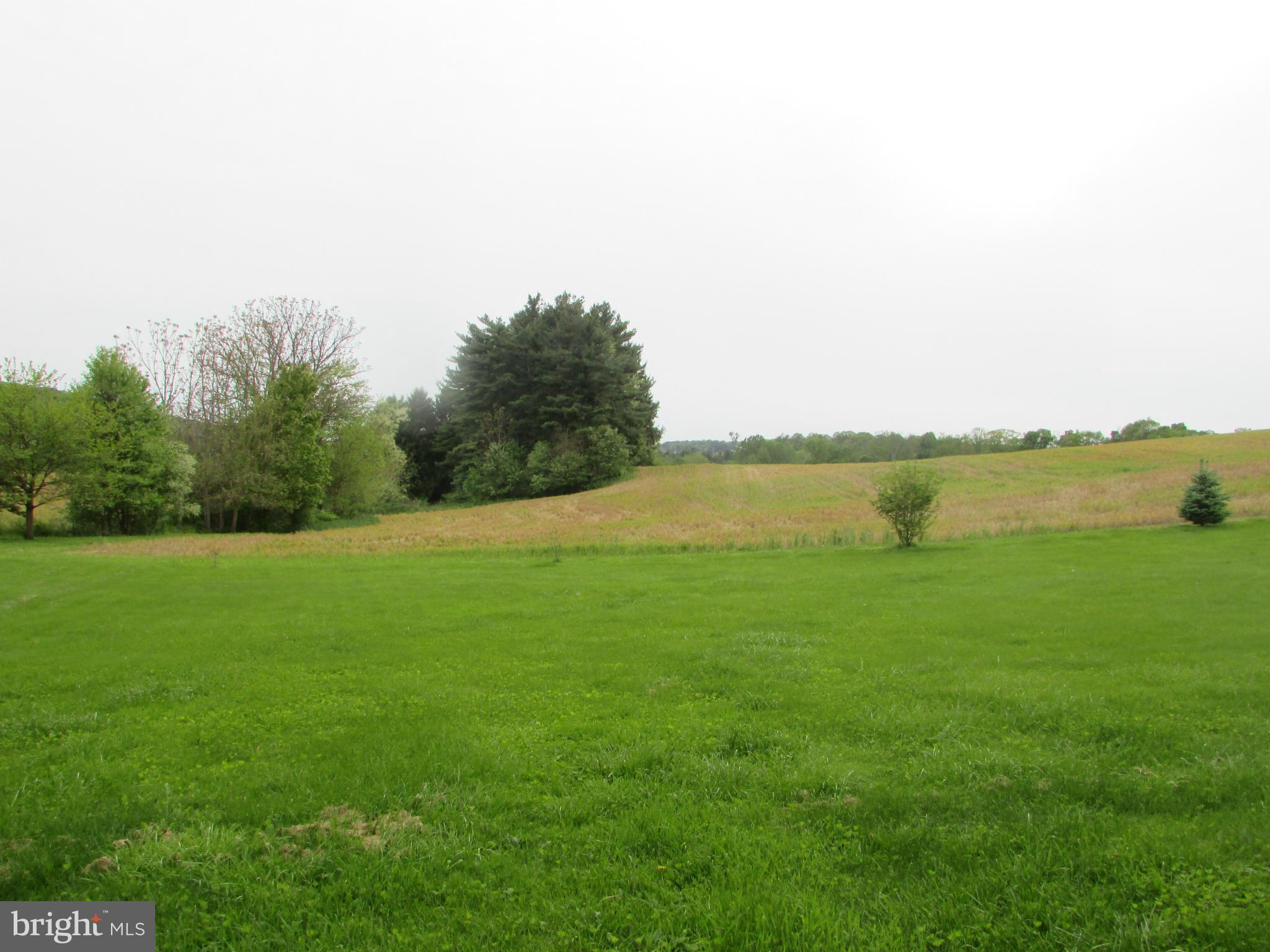 2506 Albert Rill Road Westminster, MD 21157 - Photo 29 of 29 View of left side of property