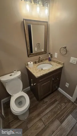 $1,750 | 700 North Black Horse Pike, Unit D, Glendora, NJ 08029