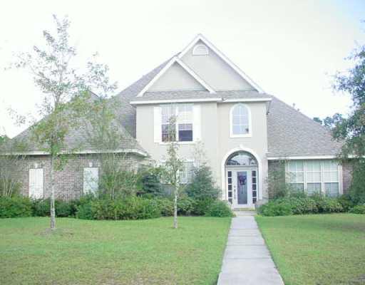 1396 Ridge Way Drive Mandeville, LA 70471 - Photo 1 of 1 Gallery Image 1
