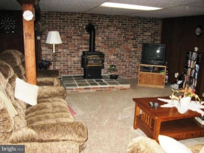 5655 Stone Road Frederick, MD 21703 - Photo 15 of 19 Family Room