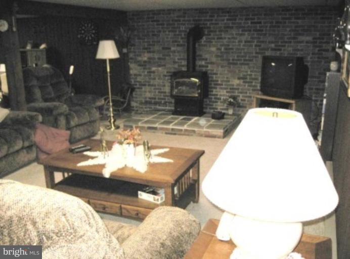5655 Stone Road Frederick, MD 21703 - Photo 16 of 19 Family Room #2