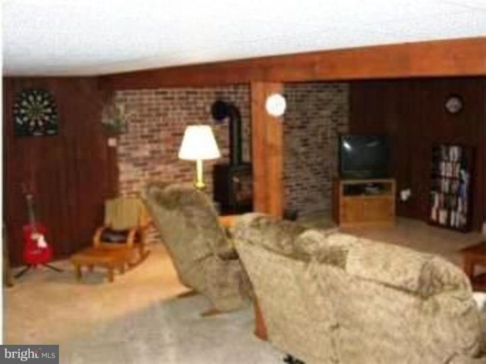 5655 Stone Road Frederick, MD 21703 - Photo 17 of 19 Finished Lower Level