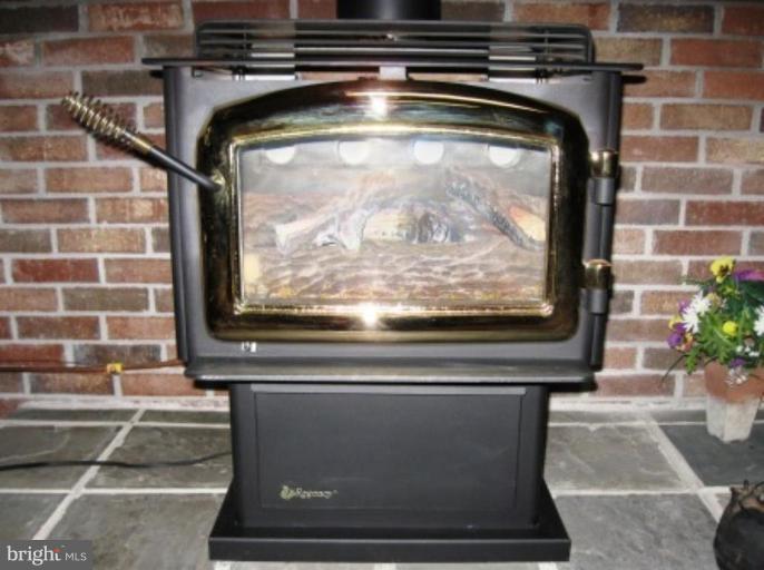5655 Stone Road Frederick, MD 21703 - Photo 19 of 19 Other #2