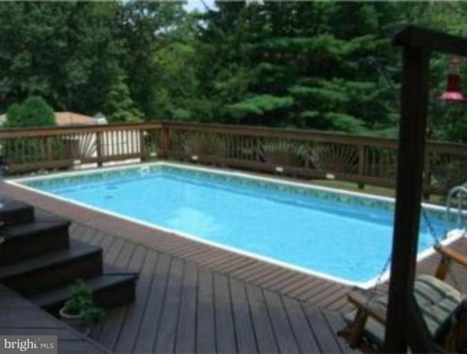 5655 Stone Road Frederick, MD 21703 - Photo 4 of 19 Swimming Pool