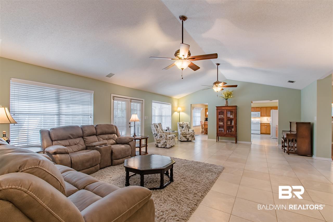 125 Destrehan Road Fairhope, AL 36532 - Photo 17 of 49