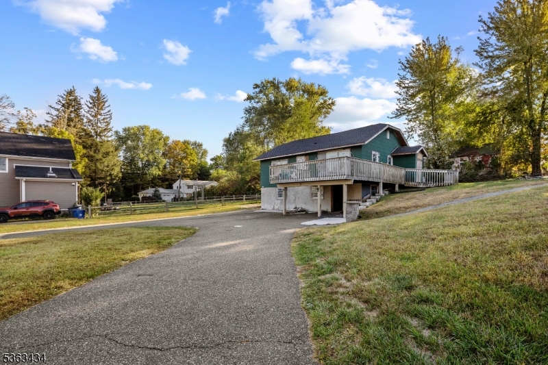 7 River Road Montville, NJ 07045 - Photo 8 of 30 Gallery Image 8