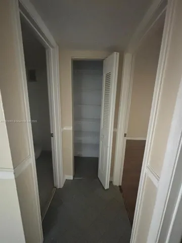 $1,200 | 280 Northampton Street, Unit 280, West Palm Beach, FL 33417