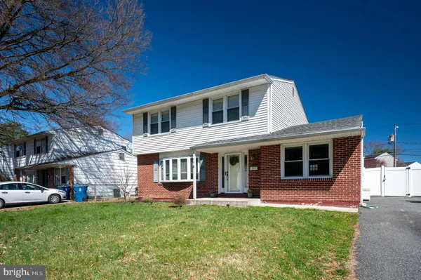 $380,000 | 2148 Elder Drive, Wilmington, DE 19808