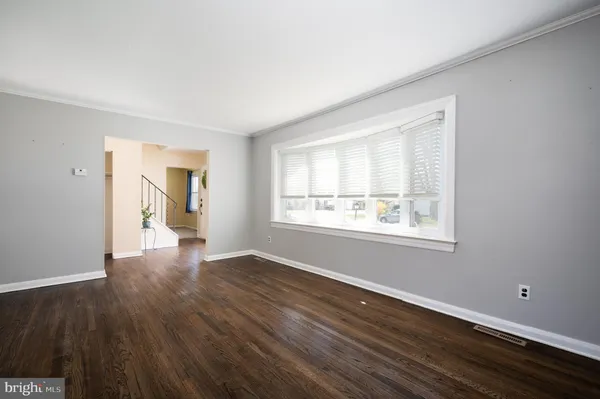 $380,000 | 2148 Elder Drive, Wilmington, DE 19808