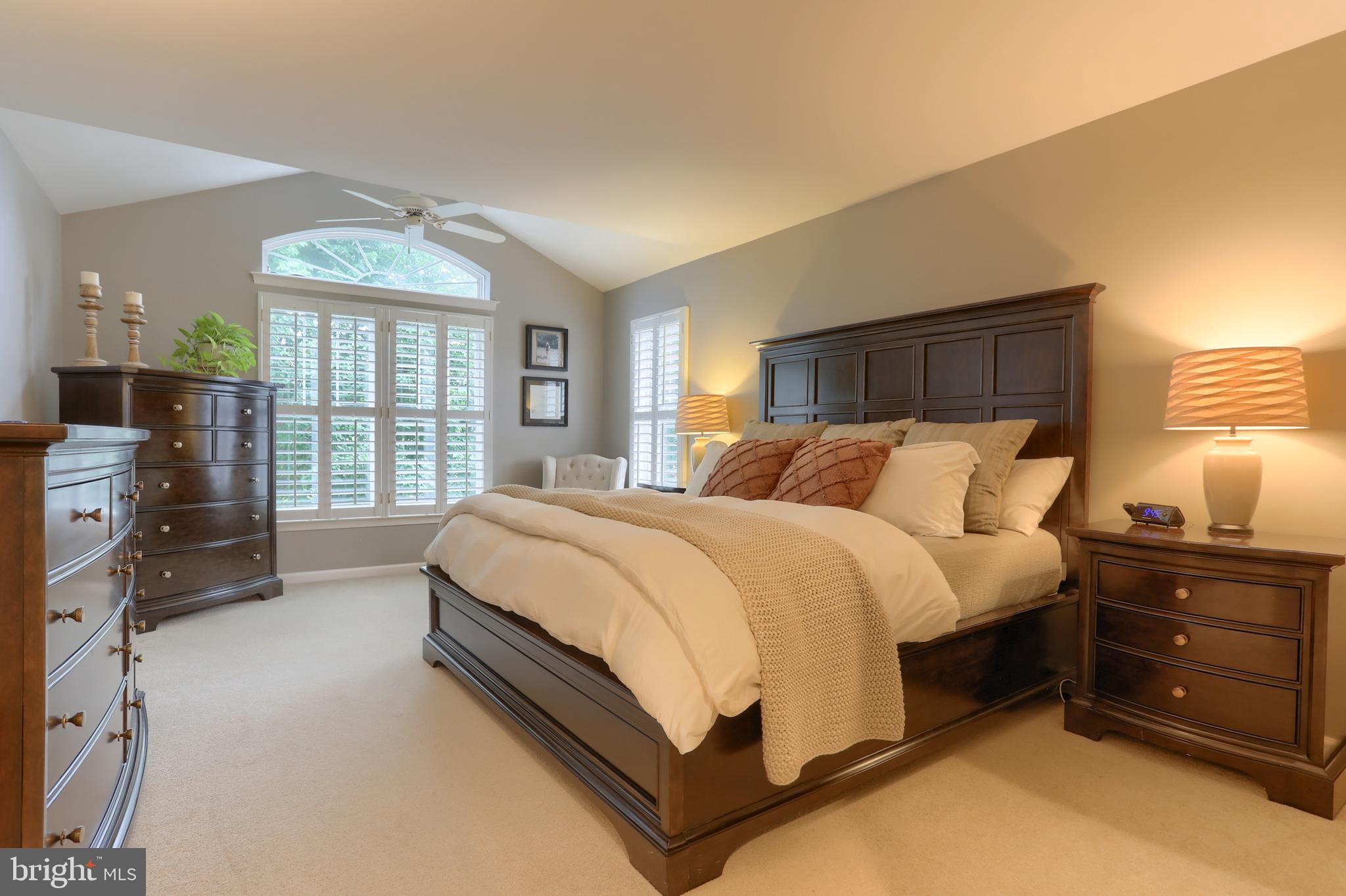 1017 Sloan Street Lititz, PA 17543 - Photo 29 of 58 Gallery Image 29