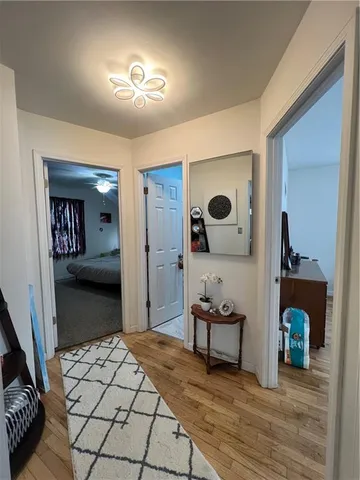 $97,500 | 401 East Main Street, Stanberry, MO 64489