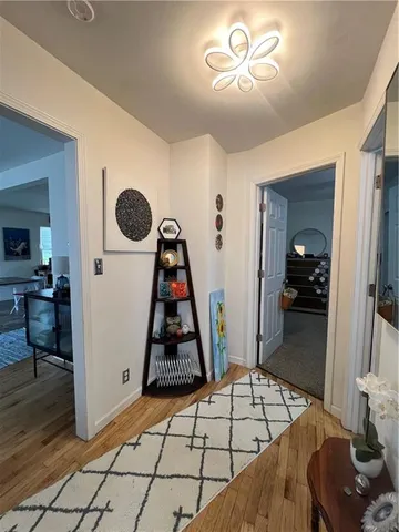 $97,500 | 401 East Main Street, Stanberry, MO 64489