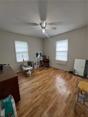 $97,500 | 401 East Main Street, Stanberry, MO 64489