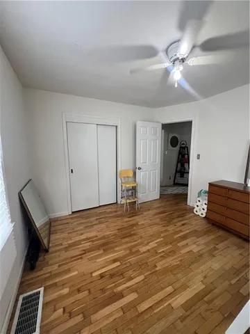 $97,500 | 401 East Main Street, Stanberry, MO 64489