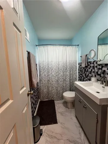 $97,500 | 401 East Main Street, Stanberry, MO 64489