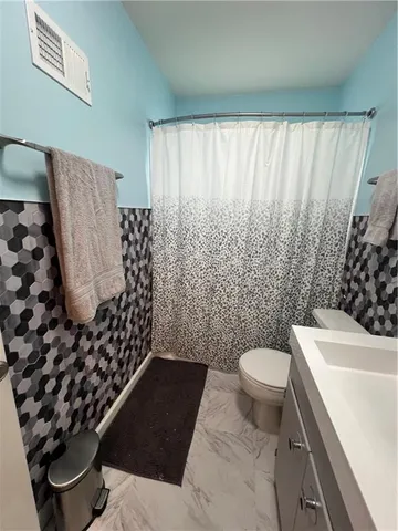 $97,500 | 401 East Main Street, Stanberry, MO 64489