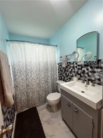 $97,500 | 401 East Main Street, Stanberry, MO 64489