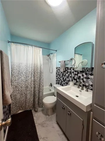 $97,500 | 401 East Main Street, Stanberry, MO 64489