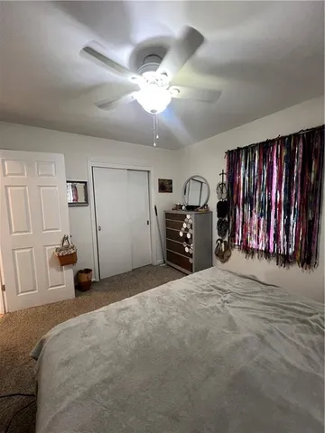 $97,500 | 401 East Main Street, Stanberry, MO 64489