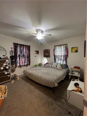 $97,500 | 401 East Main Street, Stanberry, MO 64489