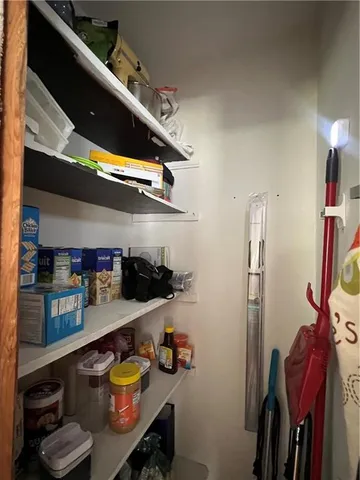 $97,500 | 401 East Main Street, Stanberry, MO 64489