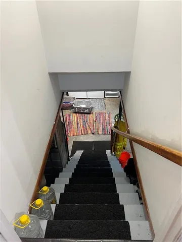 $97,500 | 401 East Main Street, Stanberry, MO 64489