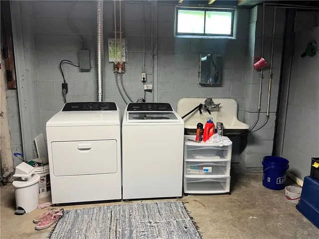 $97,500 | 401 East Main Street, Stanberry, MO 64489