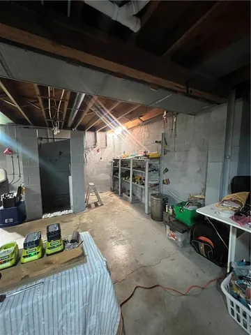 $97,500 | 401 East Main Street, Stanberry, MO 64489