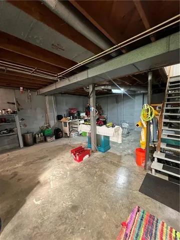 $97,500 | 401 East Main Street, Stanberry, MO 64489