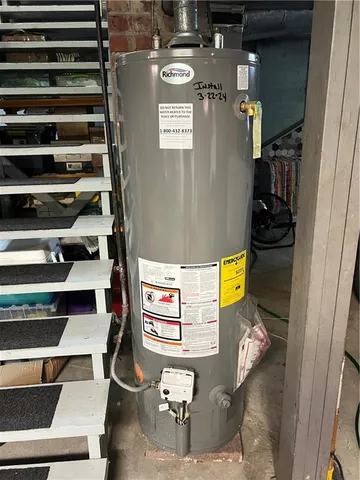 $97,500 | 401 East Main Street, Stanberry, MO 64489