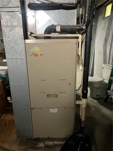 $97,500 | 401 East Main Street, Stanberry, MO 64489