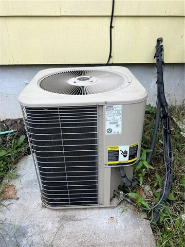 $97,500 | 401 East Main Street, Stanberry, MO 64489