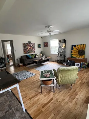 $97,500 | 401 East Main Street, Stanberry, MO 64489