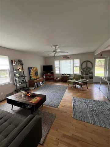 $97,500 | 401 East Main Street, Stanberry, MO 64489