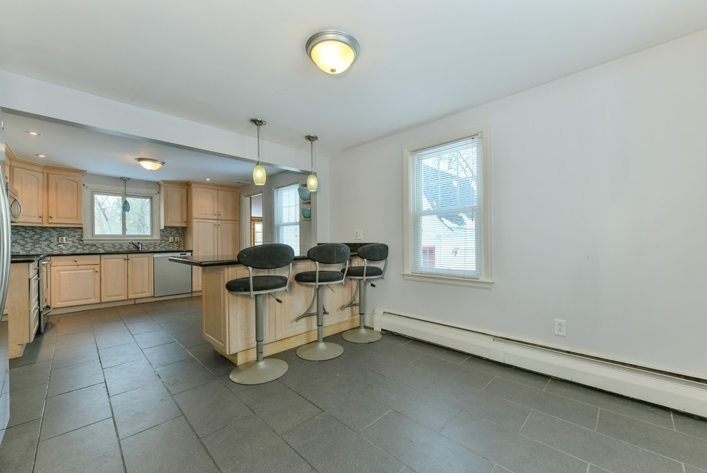 198 Vincent Road Dedham, MA 02026 - Photo 11 of 25 Gallery Image 11