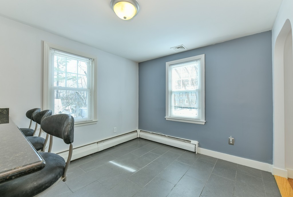 198 Vincent Road Dedham, MA 02026 - Photo 12 of 25 Gallery Image 12