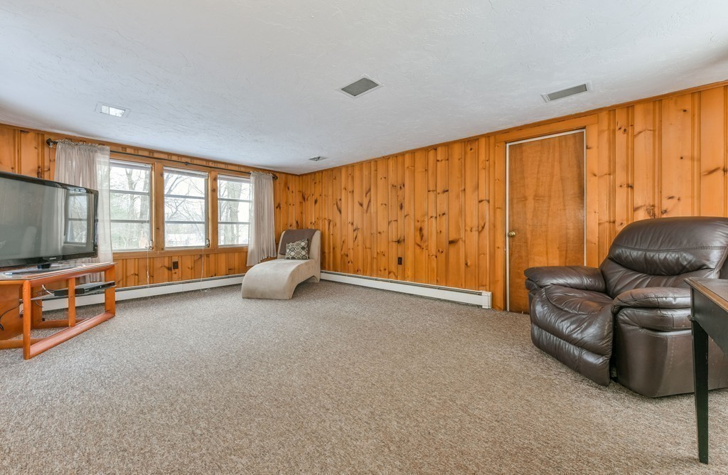 198 Vincent Road Dedham, MA 02026 - Photo 15 of 25 Gallery Image 15
