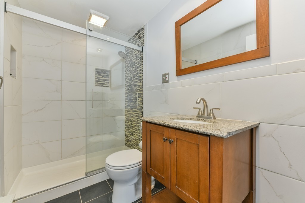198 Vincent Road Dedham, MA 02026 - Photo 17 of 25 Gallery Image 17