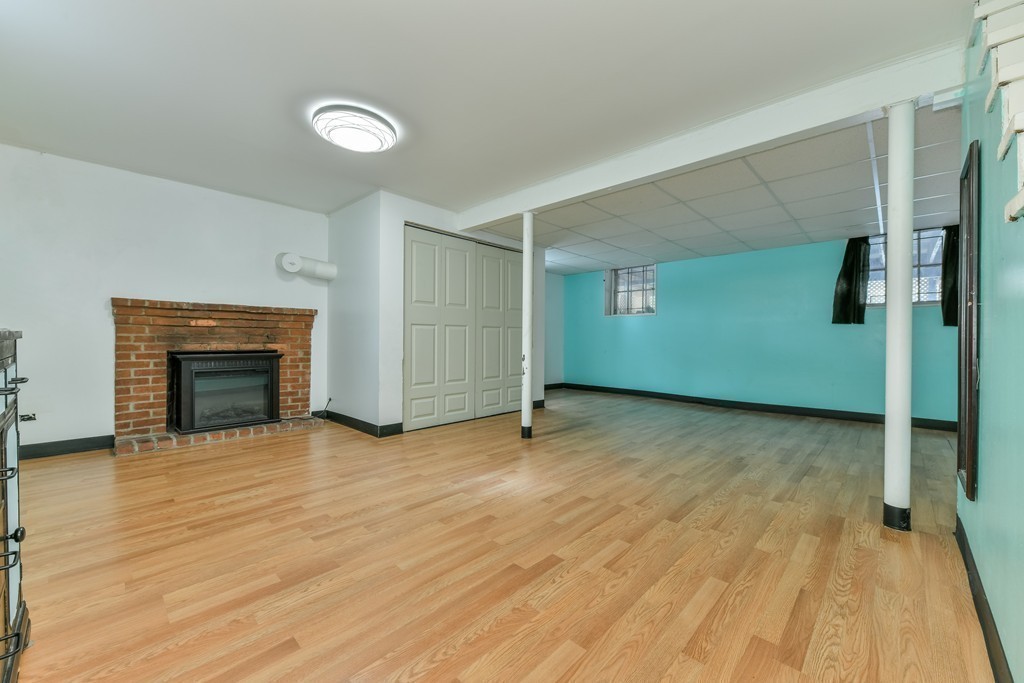 198 Vincent Road Dedham, MA 02026 - Photo 23 of 25 Gallery Image 23