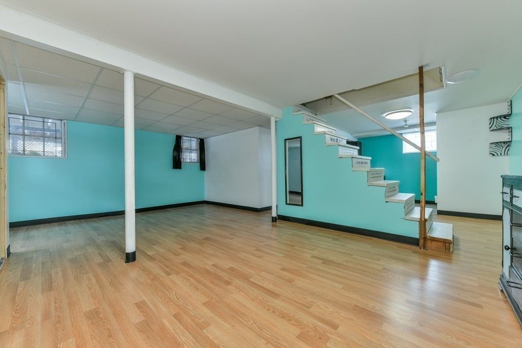 198 Vincent Road Dedham, MA 02026 - Photo 24 of 25 Gallery Image 24