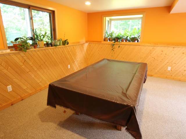 2965 Crescent Road Rhinelander, WI 54501 - Photo 15 of 20 Gallery Image 15
